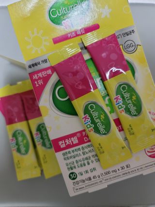 조희정님이 올린 리뷰 사진 2