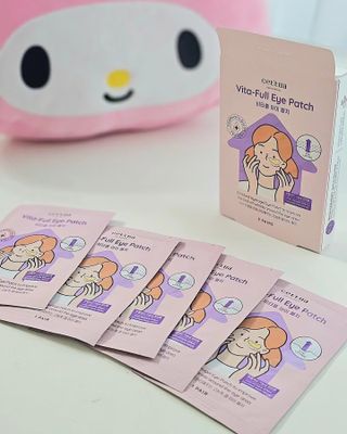 두빛나래님이 올린 리뷰 사진 2