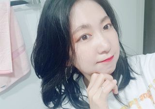 HarinKim님이 올린 리뷰 사진 1
