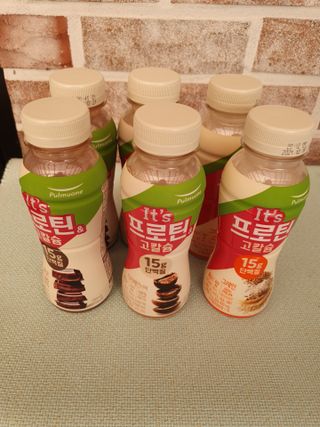 박하사탕님이 올린 리뷰 사진 1