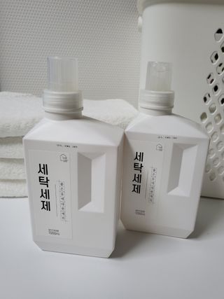 슬이님이 올린 리뷰 사진 1