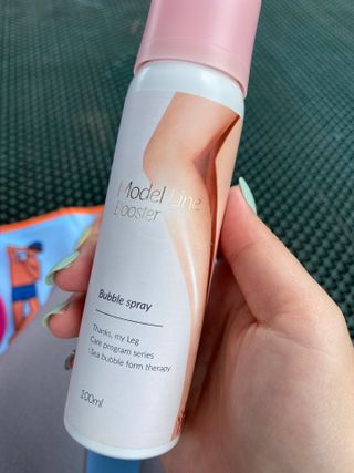핑크레몬님이 올린 리뷰 사진 1