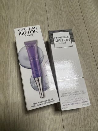 으나님이 올린 리뷰 사진 1