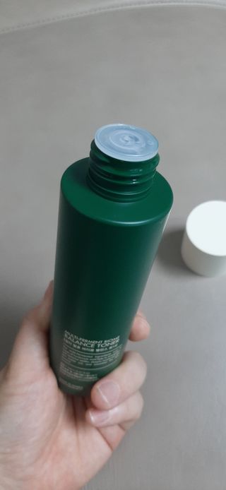하연님이 올린 리뷰 사진 3