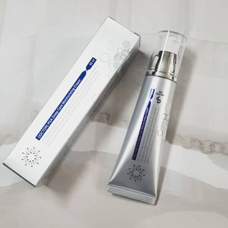 닥터스피지에이 닥터스 피지에이 딥 케어 모이스처라이징 크림 — 5점을 준 리뷰어가 2021년 6월 올린 사용 사진