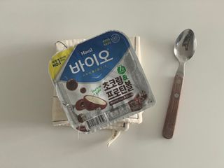 kikiro34님이 올린 리뷰 사진 3