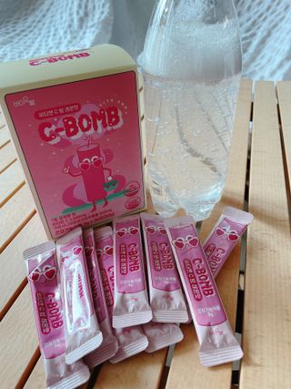 지혜님이 올린 리뷰 사진 2