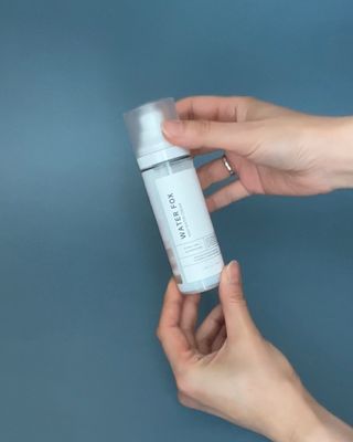 워나님님이 올린 리뷰 사진 2