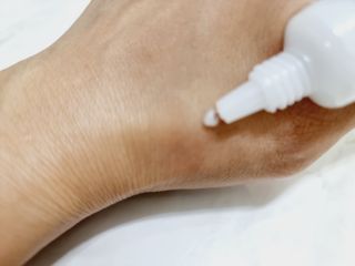 힝구님이 올린 리뷰 사진 4