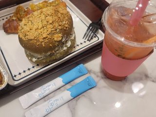 혜란님이 올린 리뷰 사진 1
