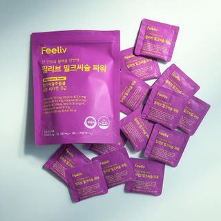 torius님이 올린 리뷰 사진 2
