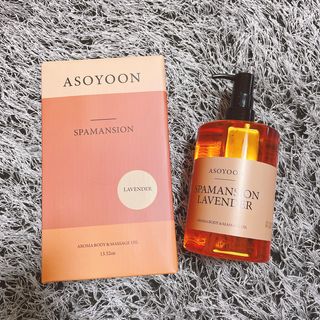박클님이 올린 리뷰 사진 2