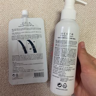 지미추님이 올린 리뷰 사진 3
