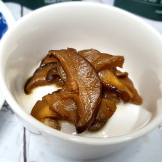 오하나님이 올린 리뷰 사진 2