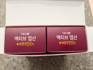 으랏차차님이 올린 리뷰 사진 3
