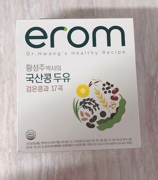 지은님이 올린 리뷰 사진 1
