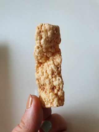 묭이님이 올린 리뷰 사진 3