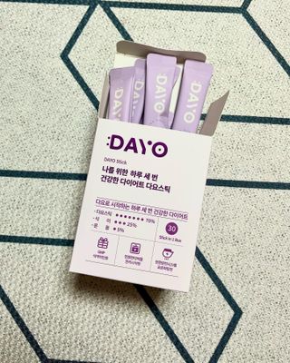 후잉님이 올린 리뷰 사진 2