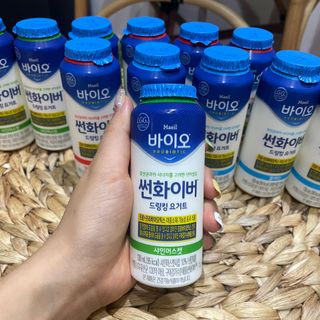 혜띠님이 올린 리뷰 사진 2