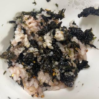 thooooooni님이 올린 리뷰 사진 4