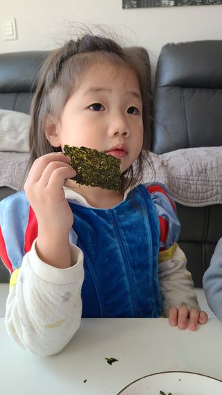 쏘피유자매님이 올린 리뷰 사진 1