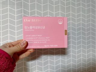 cobemom님이 올린 리뷰 사진 2