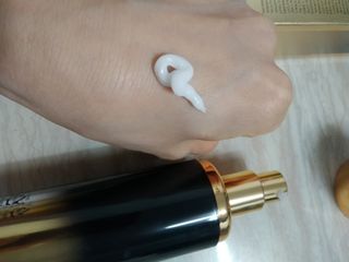 행복~님이 올린 리뷰 사진 3