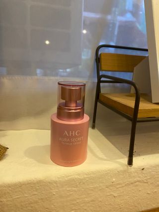 쿵쿵아잉님이 올린 리뷰 사진 3