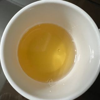 creed님이 올린 리뷰 사진 1
