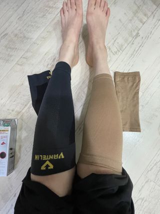 디노맘님이 올린 리뷰 사진 3