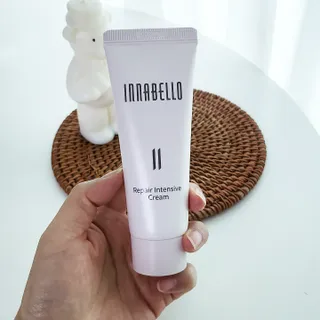 로사♡님이 올린 리뷰 사진 2