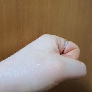 jelly_fishye님이 올린 리뷰 사진 3