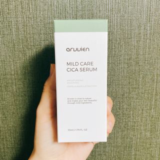 링링님이 올린 리뷰 사진 2