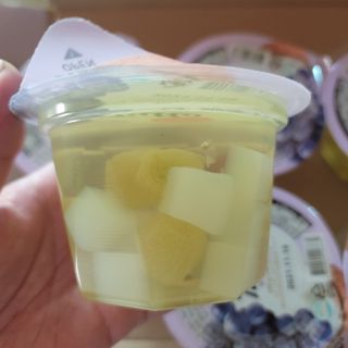 Clare님이 올린 리뷰 사진 1