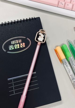 소중한하루를보내여님이 올린 리뷰 사진 1