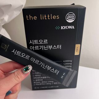 뀰 유리님이 올린 리뷰 사진 2