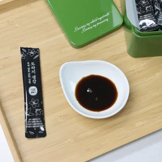 ms1004님이 올린 리뷰 사진 4