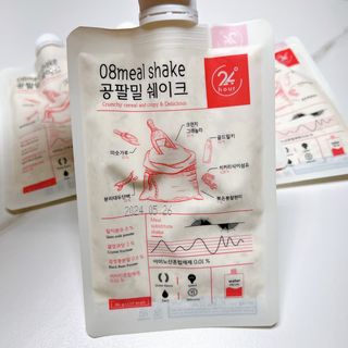 투희맘님이 올린 리뷰 사진 2
