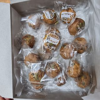 하츠하루님이 올린 리뷰 사진 4