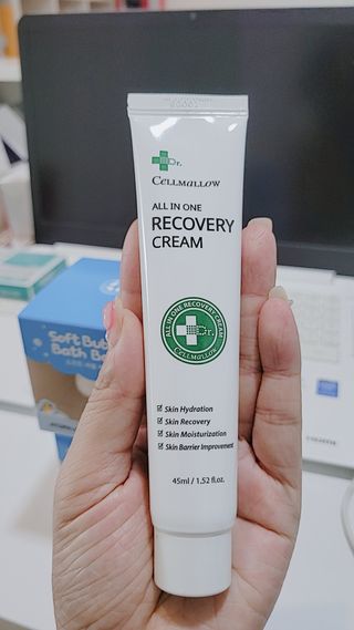 에스알님이 올린 리뷰 사진 2