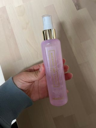 멈칫(MUMCHIT) 멈칫 마젠타레이디 기획 set — 5점을 준 리뷰어가 2022년 4월 올린 사용 사진