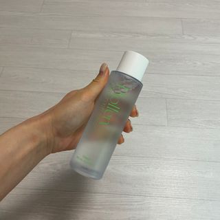 노잰님이 올린 리뷰 사진 1