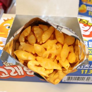빛나는맘님이 올린 리뷰 사진 3