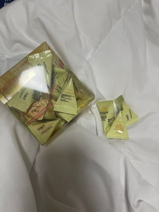 포뇨오옹님이 올린 리뷰 사진 1