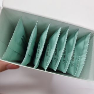 스댕잉님이 올린 리뷰 사진 3