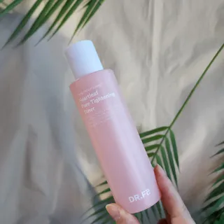 카데카님이 올린 리뷰 사진 3