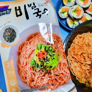 보리빵야님이 올린 리뷰 사진 2