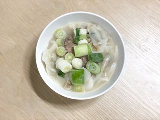 옘지님이 올린 리뷰 사진 4