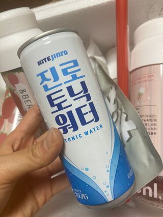 뀨뀨님이 올린 리뷰 사진 3