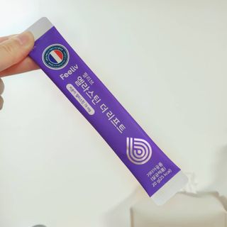 lala님이 올린 리뷰 사진 2